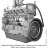 John Deere 4045 & 6068 Powertech Diesel Engines Use Manual - Image 7