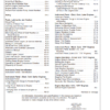John Deere 4045 & 6068 Powertech Diesel Engines Use Manual - Image 3