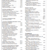 John Deere 4045 & 6068 Powertech Diesel Engines Use Manual - Image 4
