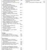John Deere 4045 & 6068 Powertech Diesel Engines Use Manual - Image 5