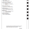 John Deere 4045 & 6068 Powertech Diesel Engines Workshop Manual - Image 4