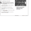 John Deere 4045 & 6068 Powertech Diesel Engines Workshop Manual - Image 5
