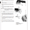 John Deere 4045 & 6068 Powertech Diesel Engines Workshop Manual - Image 6