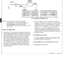 John Deere 4045 & 6068 Powertech Diesel Engines Workshop Manual - Image 7