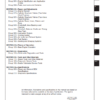 John Deere PowerTech 4.5L 6.8L Technical Repair Manual - Image 3