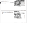 John Deere PowerTech 4.5L 6.8L Technical Repair Manual - Image 6