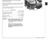 John Deere PowerTech 4.5L 6.8L Technical Repair Manual - Image 7