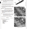 John Deere PowerTech 4.5L 6.8L Technical Repair Manual - Image 8