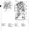 John Deere PowerTech 4.5L 6.8L Technical Repair Manual - Image 9