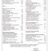 John Deer PowerTech 8.1L 6081 Diesel Engine Service Manual - Image 3