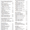 John Deer PowerTech 8.1L 6081 Diesel Engine Service Manual - Image 4
