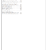 John Deer PowerTech 8.1L 6081 Diesel Engine Service Manual - Image 5