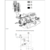 CASE AFX8010 Combine Repair and Service Manual - Image 7