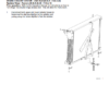 CASE AFX8010 Combine Repair and Service Manual - Image 8