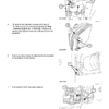 CASE AFX8010 Combine Repair and Service Manual - Image 3