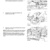 CASE AFX8010 Combine Repair and Service Manual - Image 4