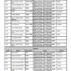 CASE AFX8010 Combine Repair and Service Manual - Image 6