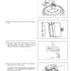 JCB Excavator JS200, JS210, JS220, JS240, JS260 Repair Manual - Image 3
