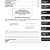 Bobcat 440 443 443B Service Manual - Image 2