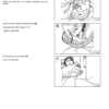 Bobcat 440 443 443B Service Manual - Image 3