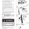 Bobcat 440 443 443B Service Manual - Image 7