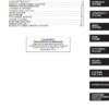Bobcat 863 863H Service Manual - Image 4
