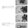 Bobcat 863 863H Service Manual - Image 5