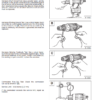 Bobcat 863 863H Service Manual - Image 7