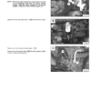 Bobcat 863 863H Service Manual - Image 8