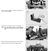 Bobcat 863 863H Service Manual - Image 9
