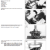 Bobcat 863 863H Service Manual - Image 10