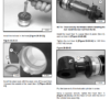 Bobcat T750 Service Manual - Image 7