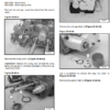 Bobcat T750 Service Manual - Image 6