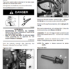 Bobcat T750 Service Manual - Image 5
