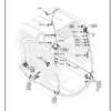 Bobcat T750 Service Manual - Image 4