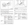 Bobcat T750 Service Manual - Image 3