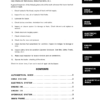 Bobcat 310 313 Service Manual - Image 2
