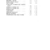 Bobcat 310 313 Service Manual - Image 3