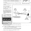 Bobcat 310 313 Service Manual - Image 4