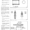 Bobcat 310 313 Service Manual - Image 5