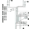 Bobcat 310 313 Service Manual - Image 6