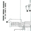 Bobcat 310 313 Service Manual - Image 7