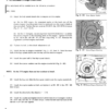 Bobcat 310 313 Service Manual - Image 8