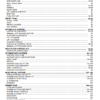 Bobcat S175 Parts Manual - Image 2