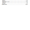 Bobcat S175 Parts Manual - Image 4
