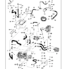 Bobcat S175 Parts Manual - Image 5