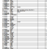 Bobcat S175 Parts Manual - Image 6