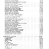 Bobcat S175 S185 Parts Manual - Image 3