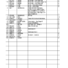 Bobcat S175 S185 Parts Manual - Image 6