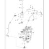 Bobcat S175 S185 Parts Manual - Image 7